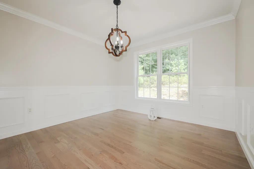222 Badger Hill Drive Milford NH 03055