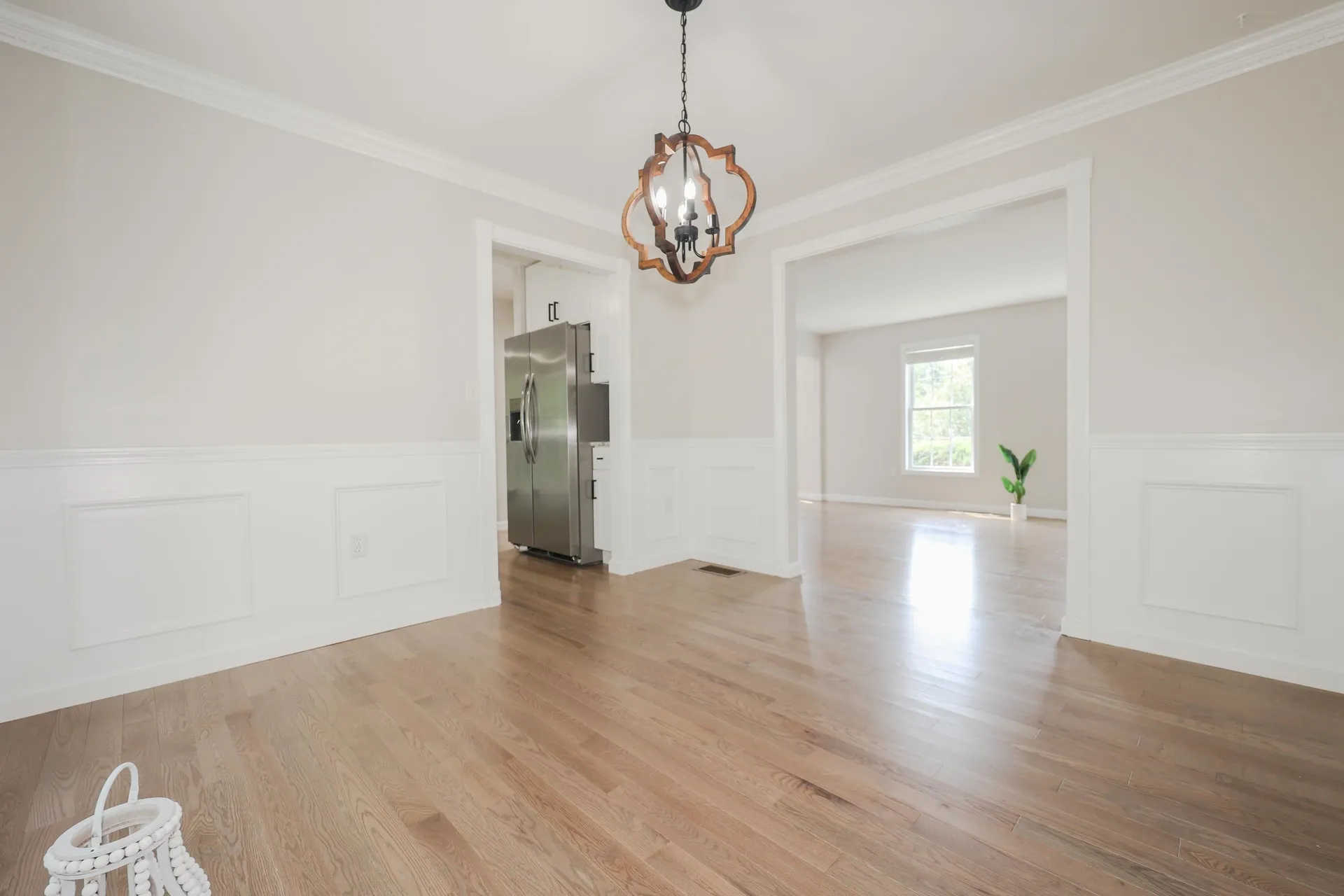 222 Badger Hill Drive Milford NH 03055