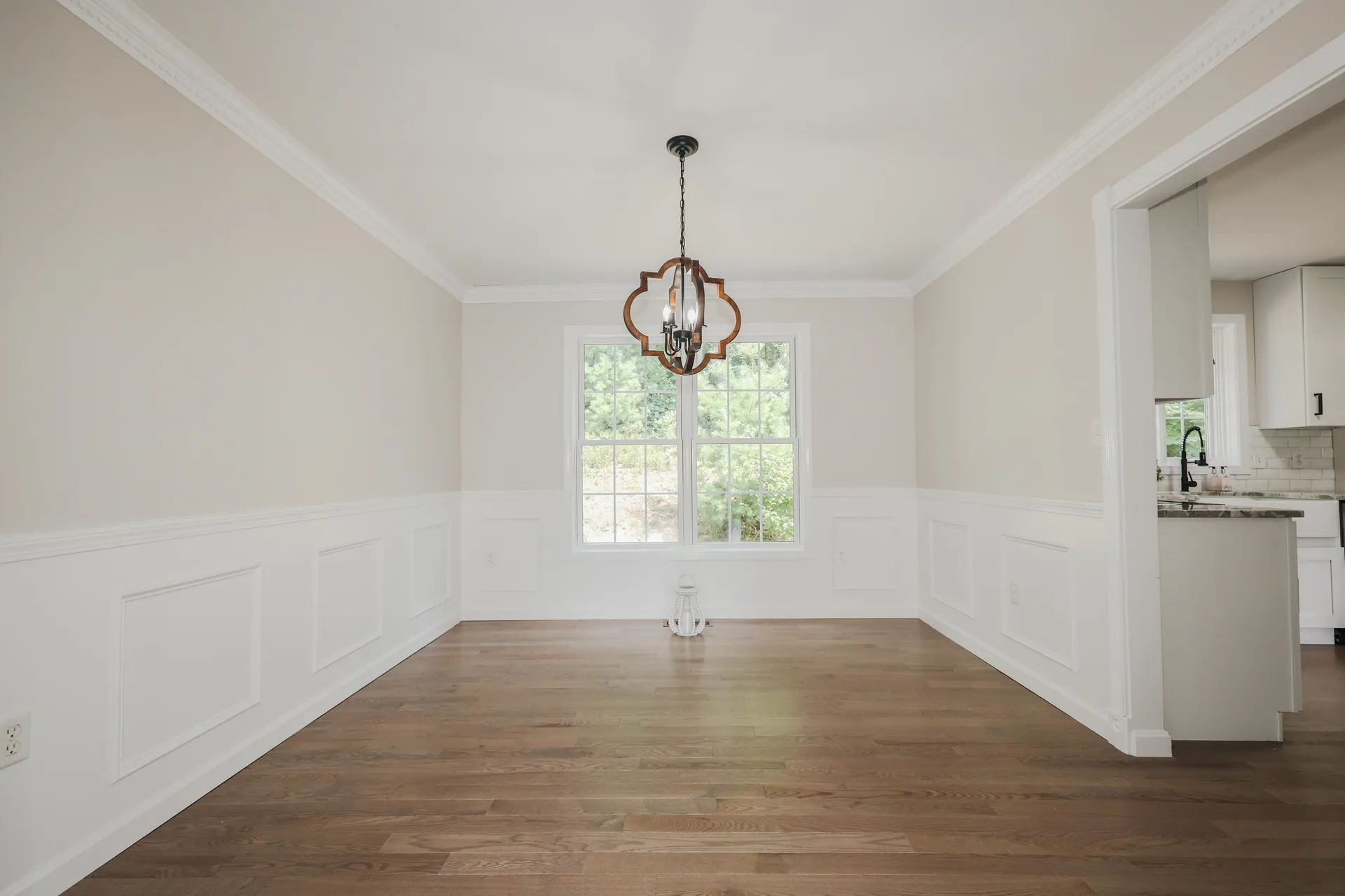 222 Badger Hill Drive Milford NH 03055