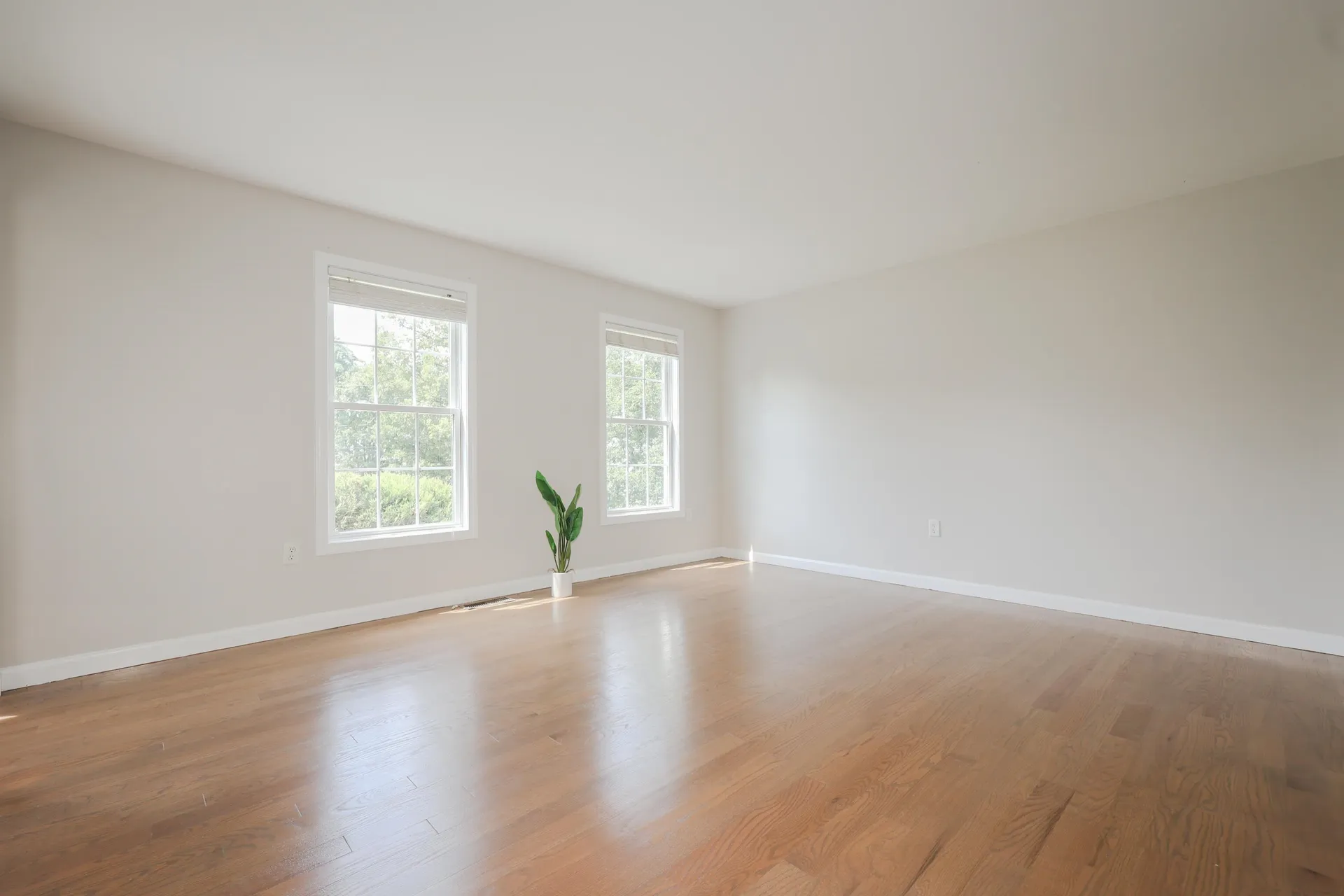 222 Badger Hill Drive Milford NH 03055