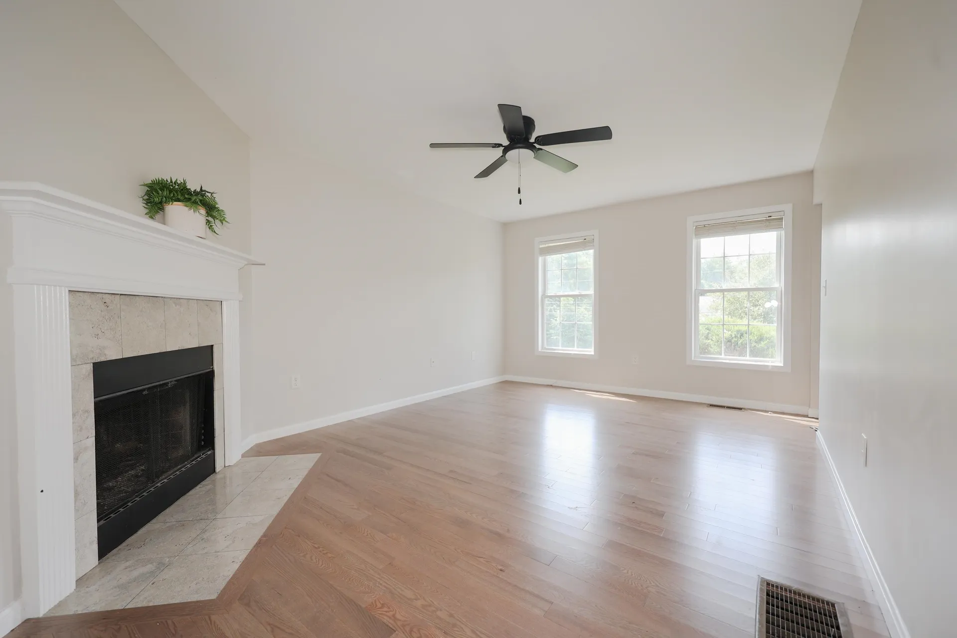 222 Badger Hill Drive Milford NH 03055