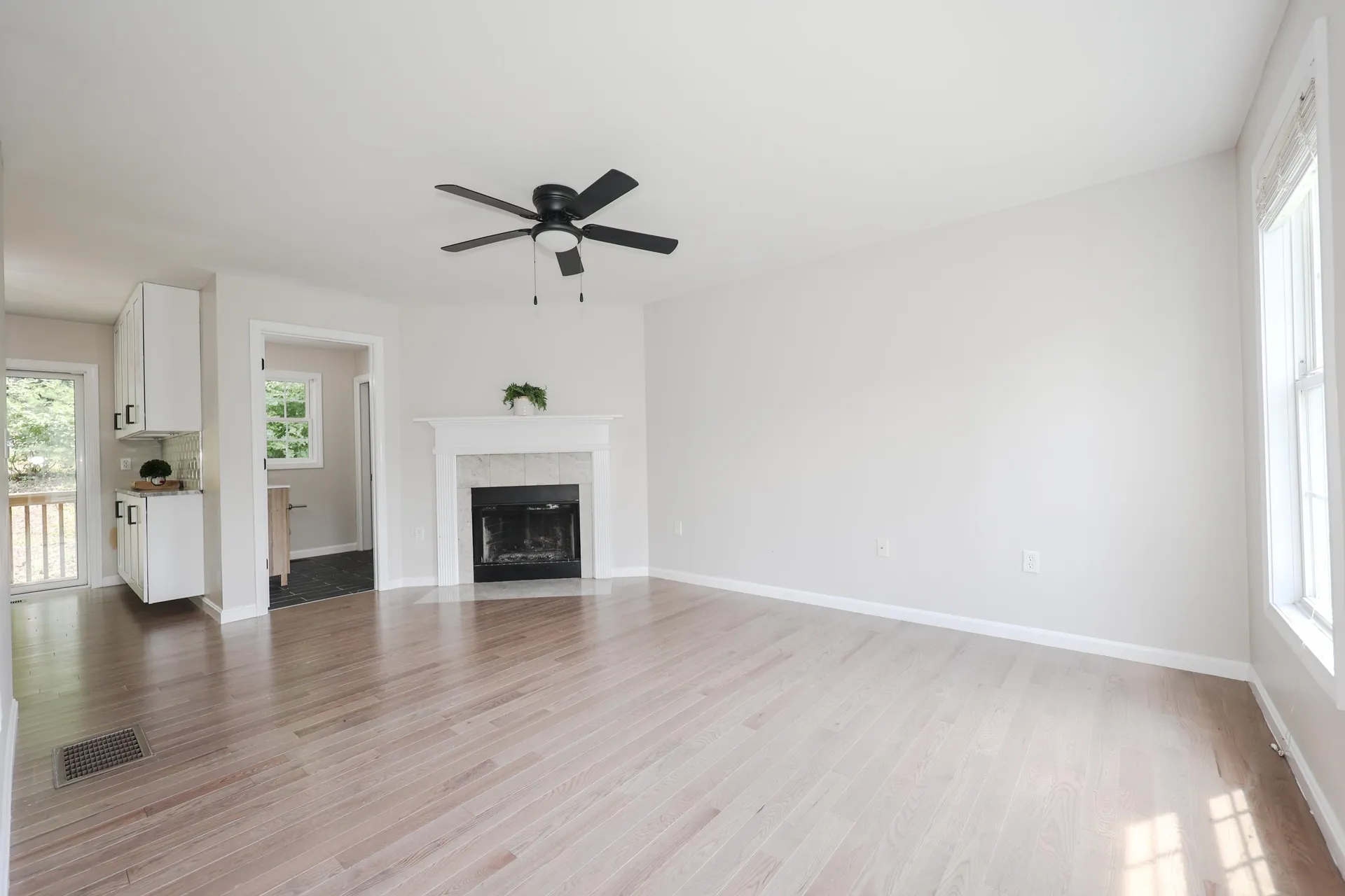222 Badger Hill Drive Milford NH 03055