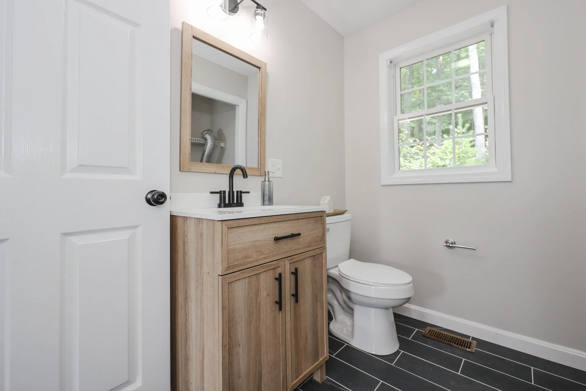 222 Badger Hill Drive Milford NH 03055