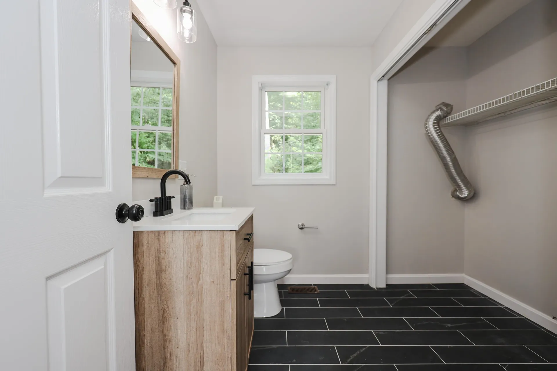 222 Badger Hill Drive Milford NH 03055