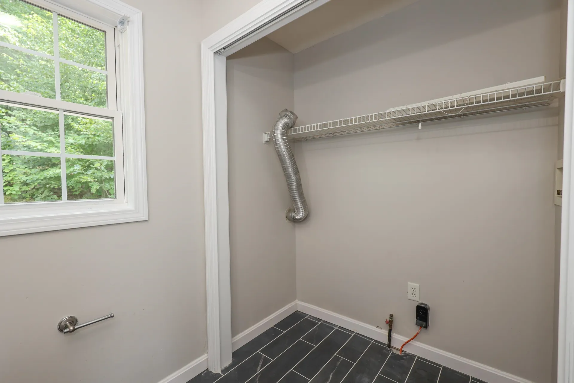222 Badger Hill Drive Milford NH 03055
