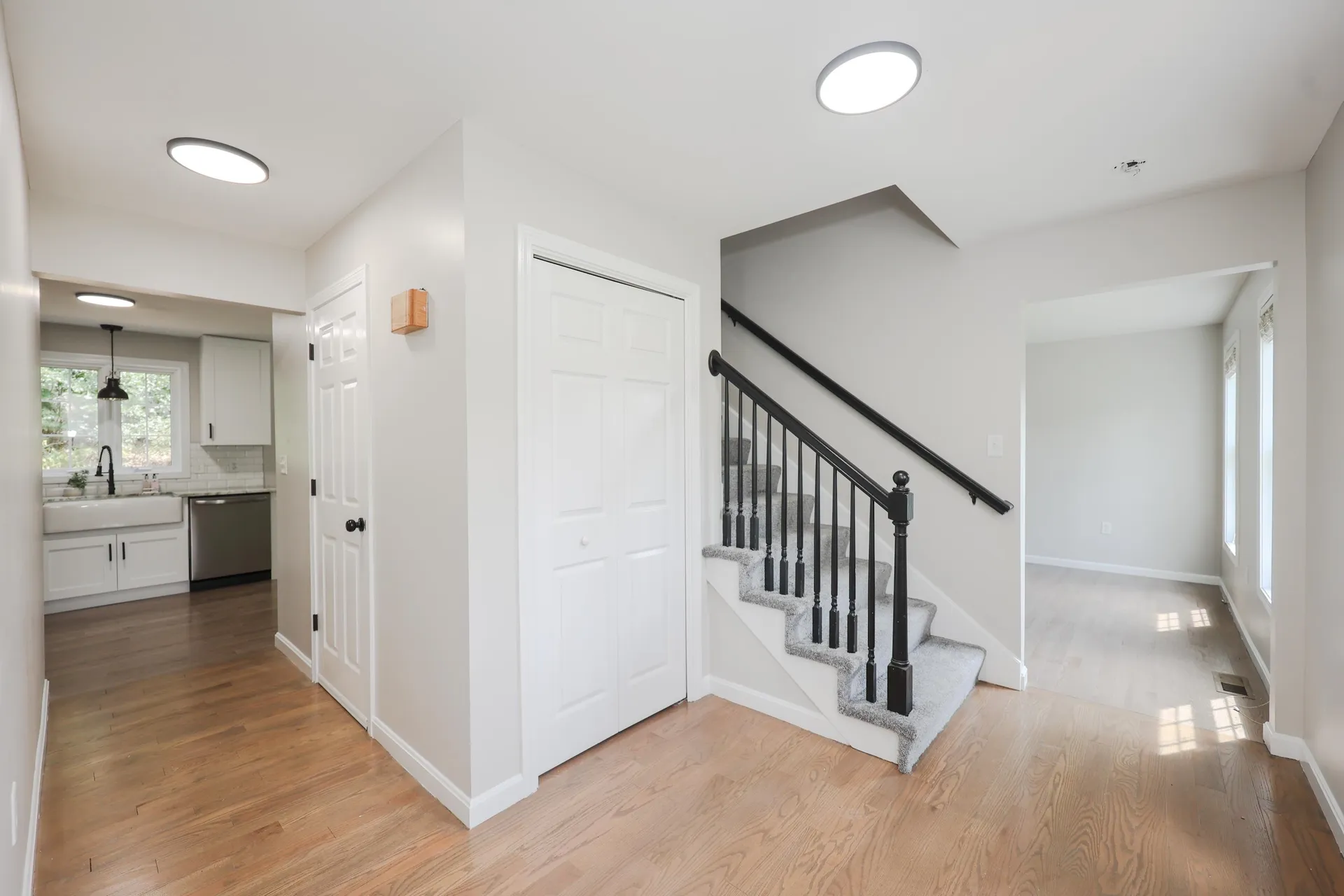 222 Badger Hill Drive Milford NH 03055