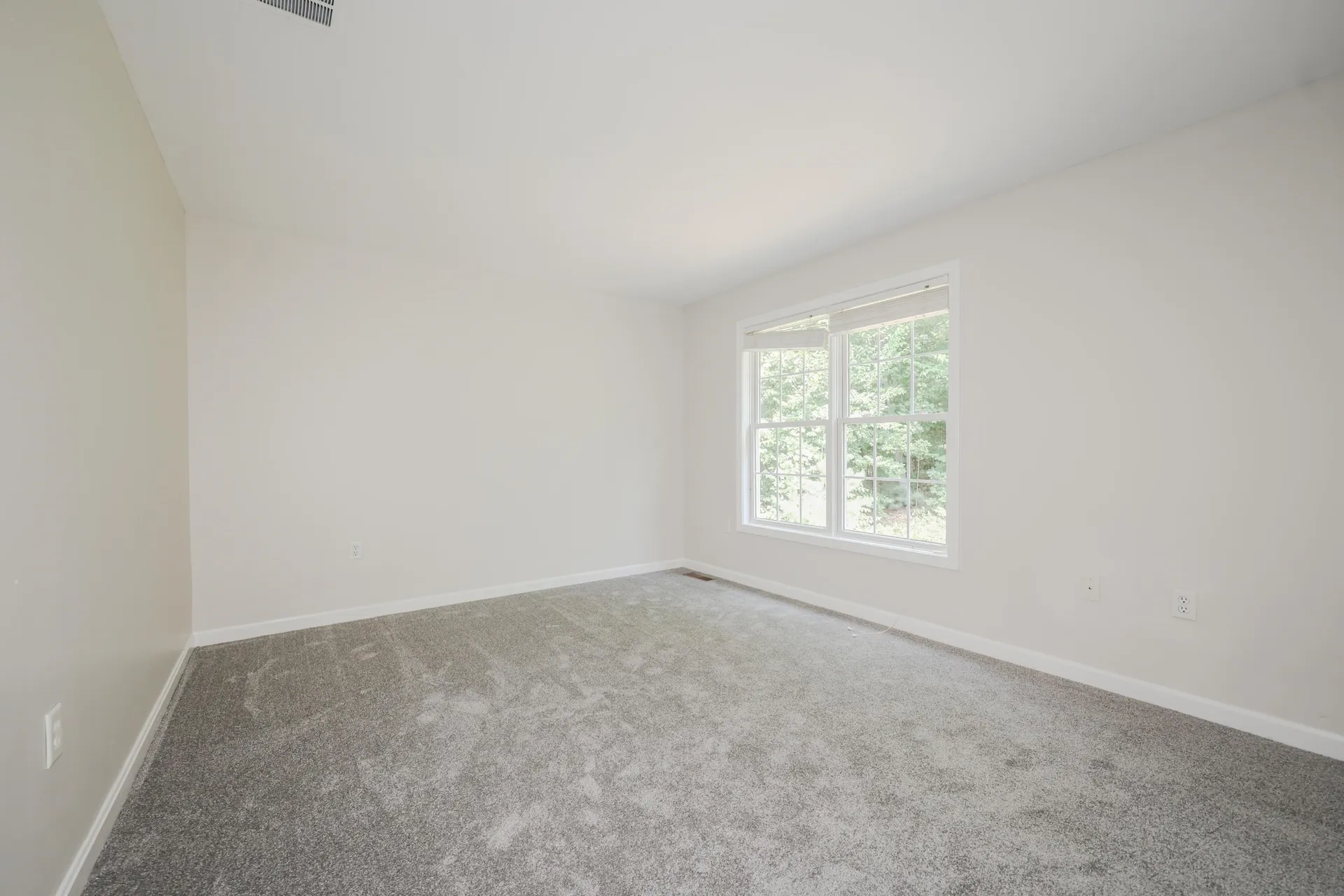 222 Badger Hill Drive Milford NH 03055
