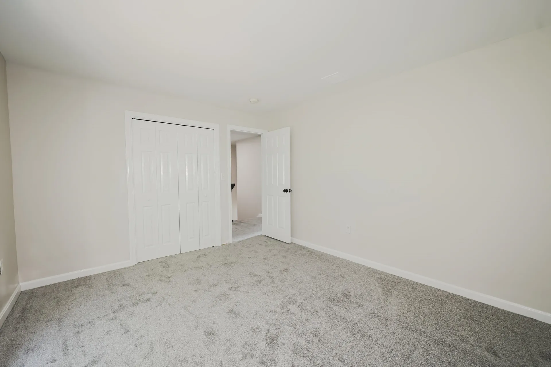 222 Badger Hill Drive Milford NH 03055