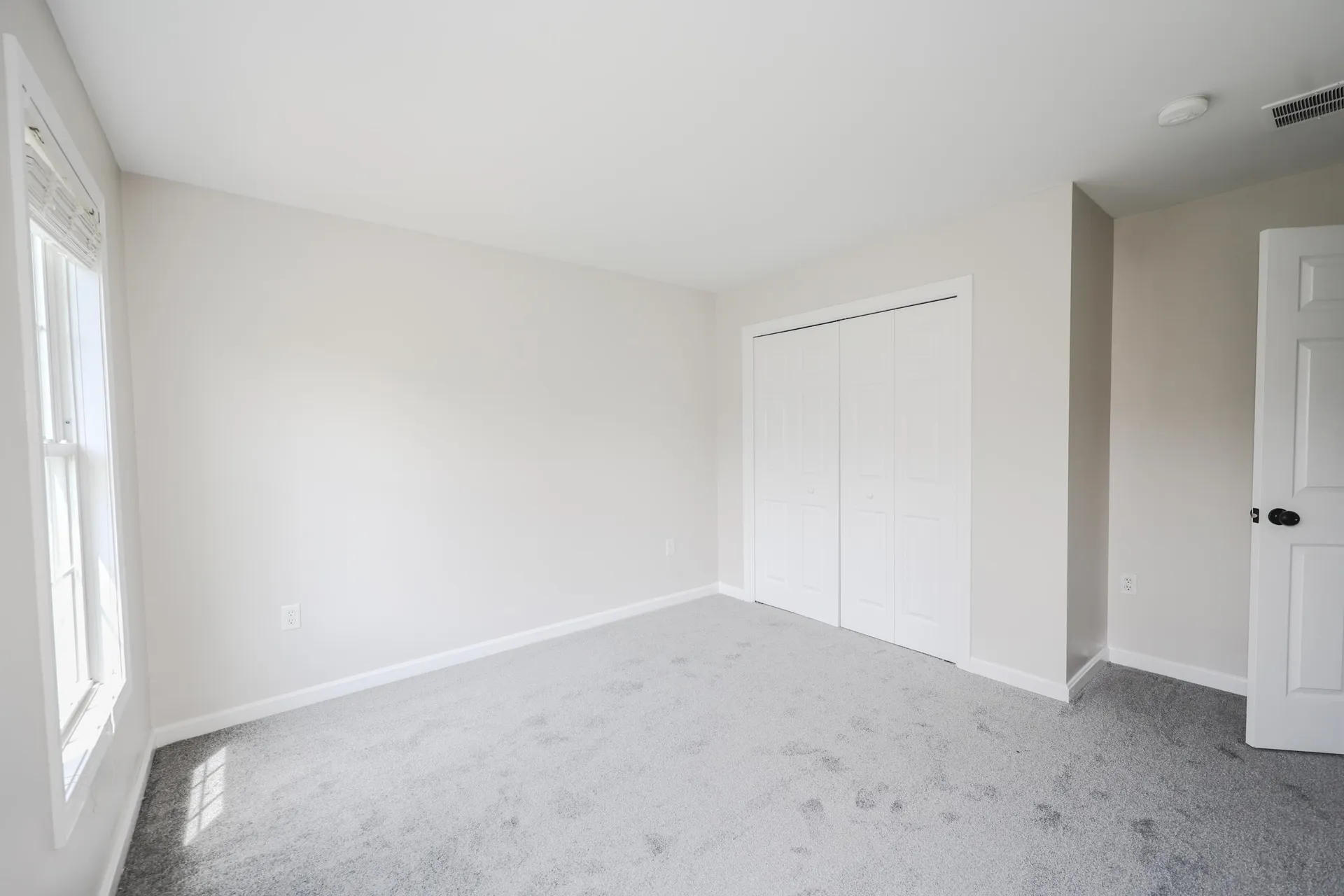222 Badger Hill Drive Milford NH 03055