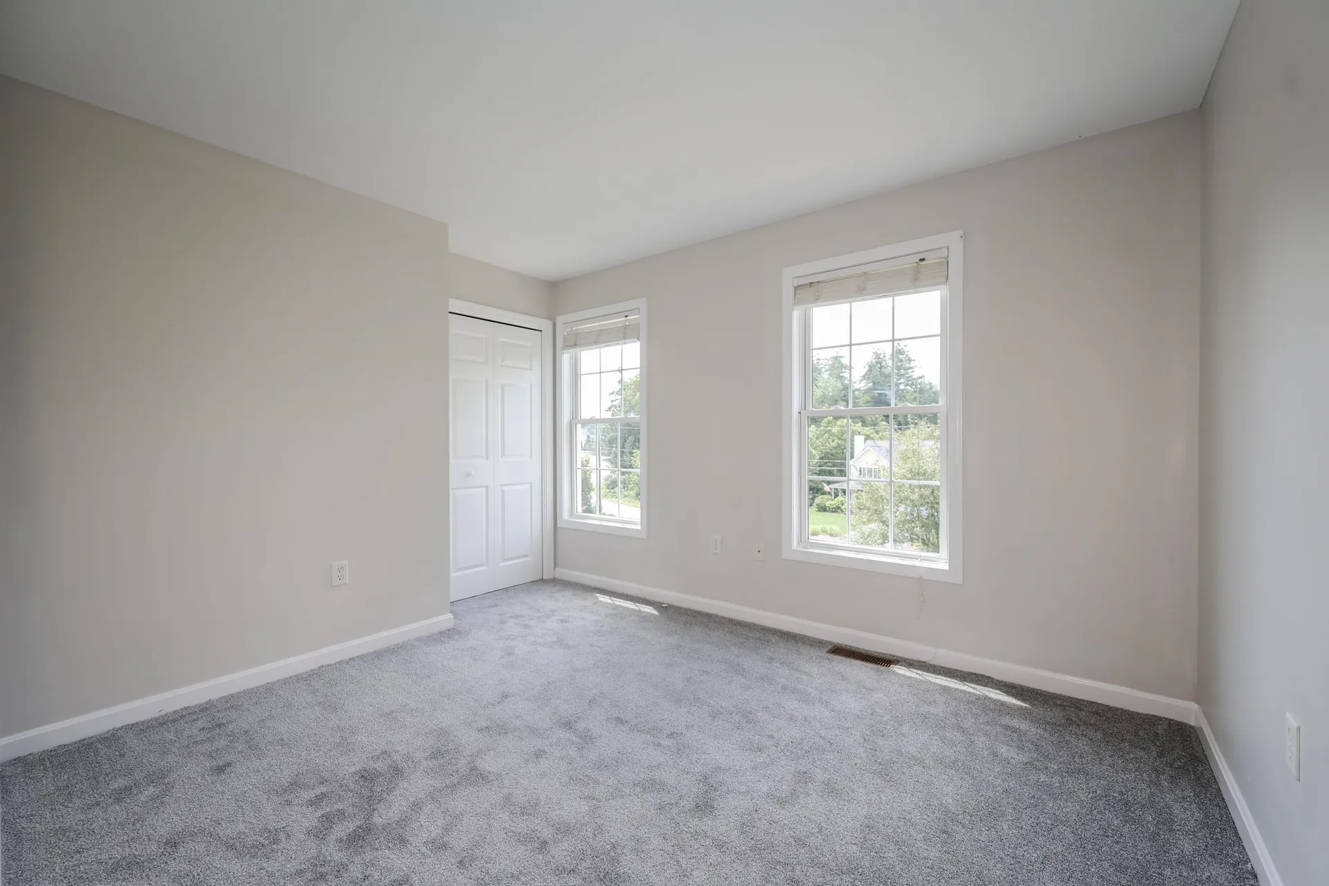 222 Badger Hill Drive Milford NH 03055