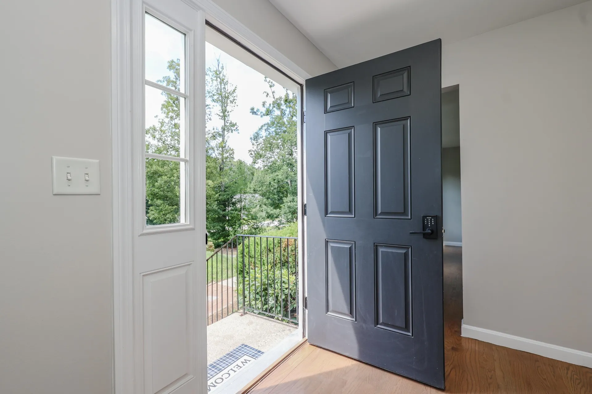 222 Badger Hill Drive Milford NH 03055