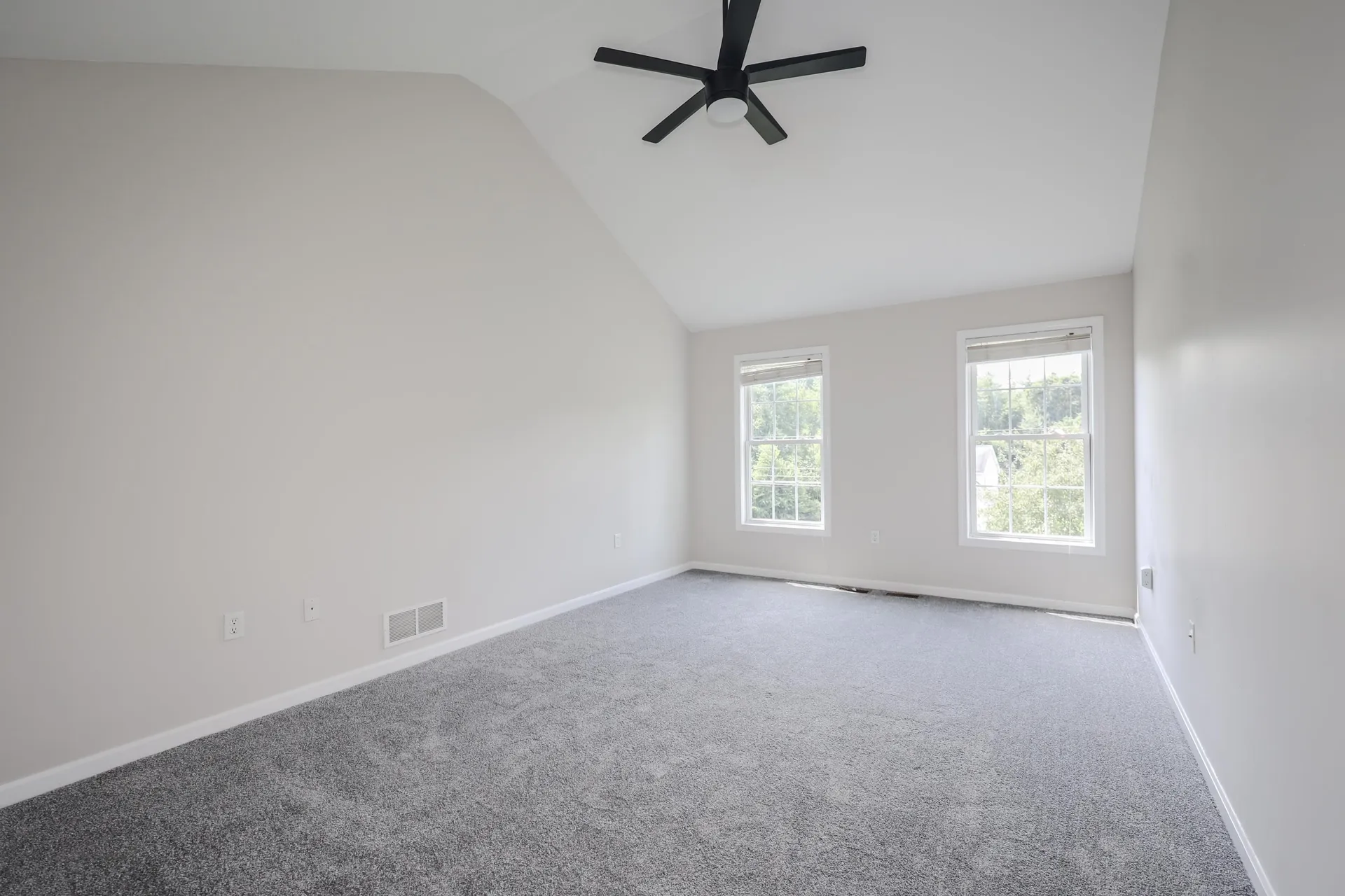222 Badger Hill Drive Milford NH 03055