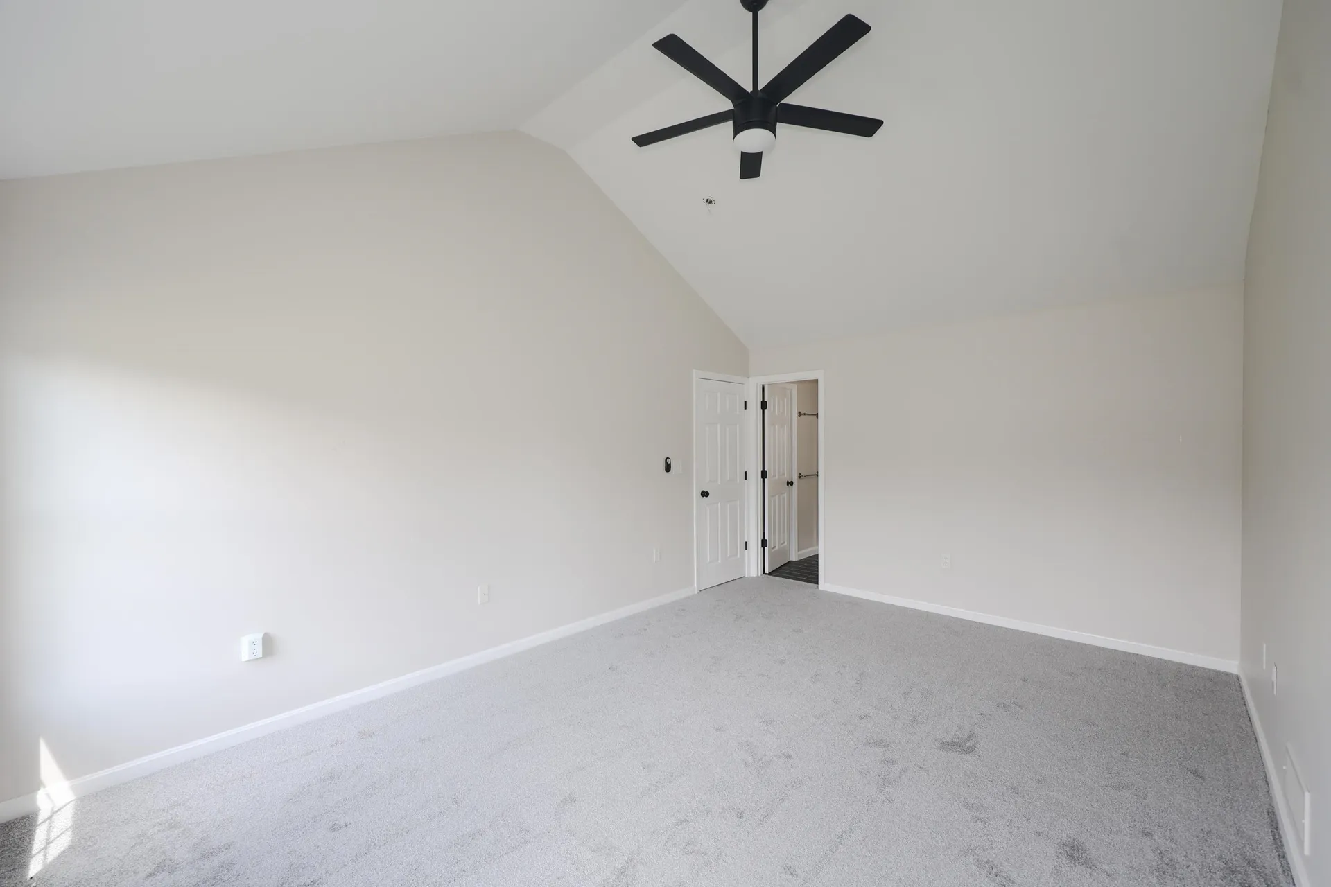 222 Badger Hill Drive Milford NH 03055