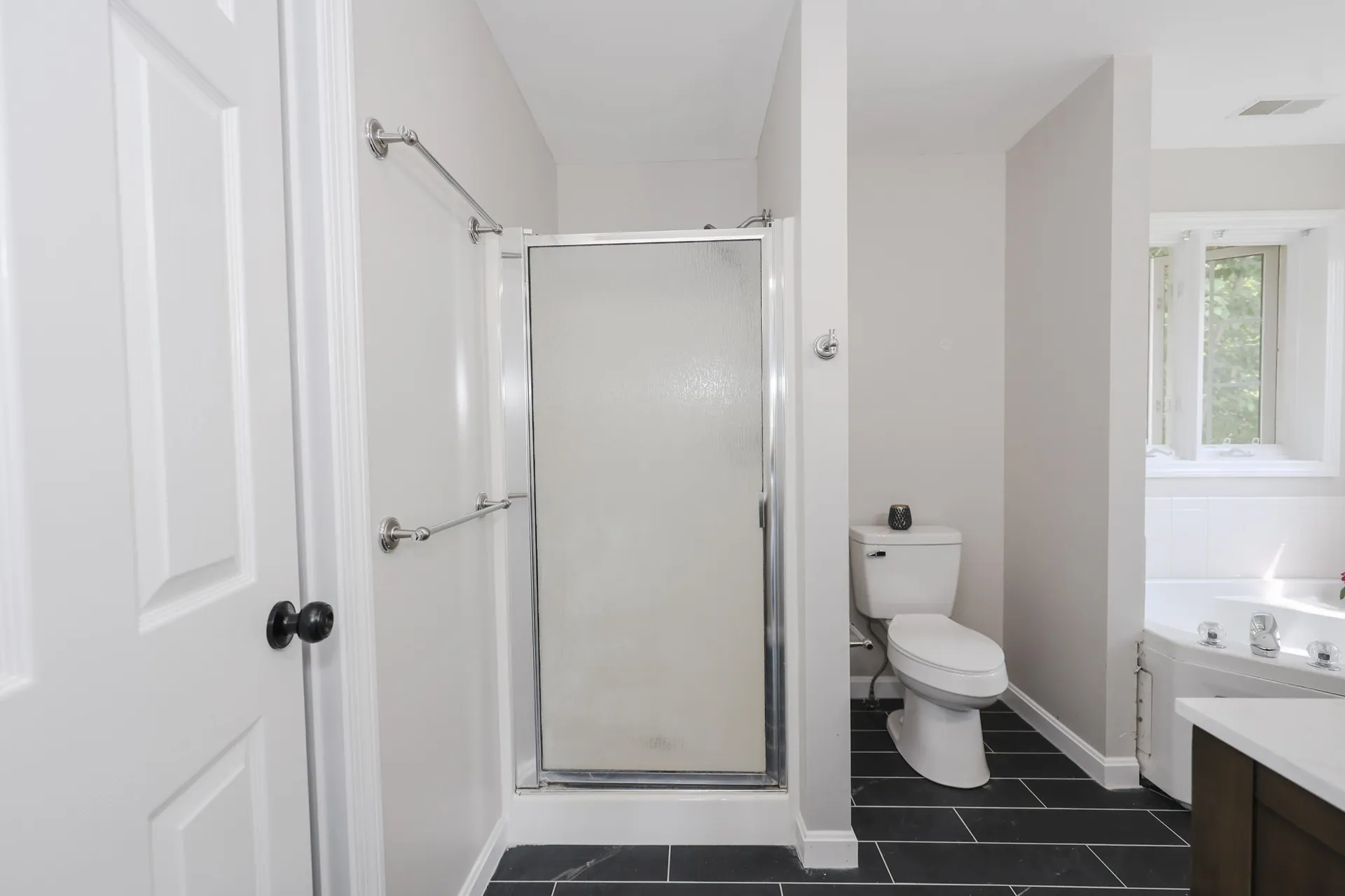 222 Badger Hill Drive Milford NH 03055