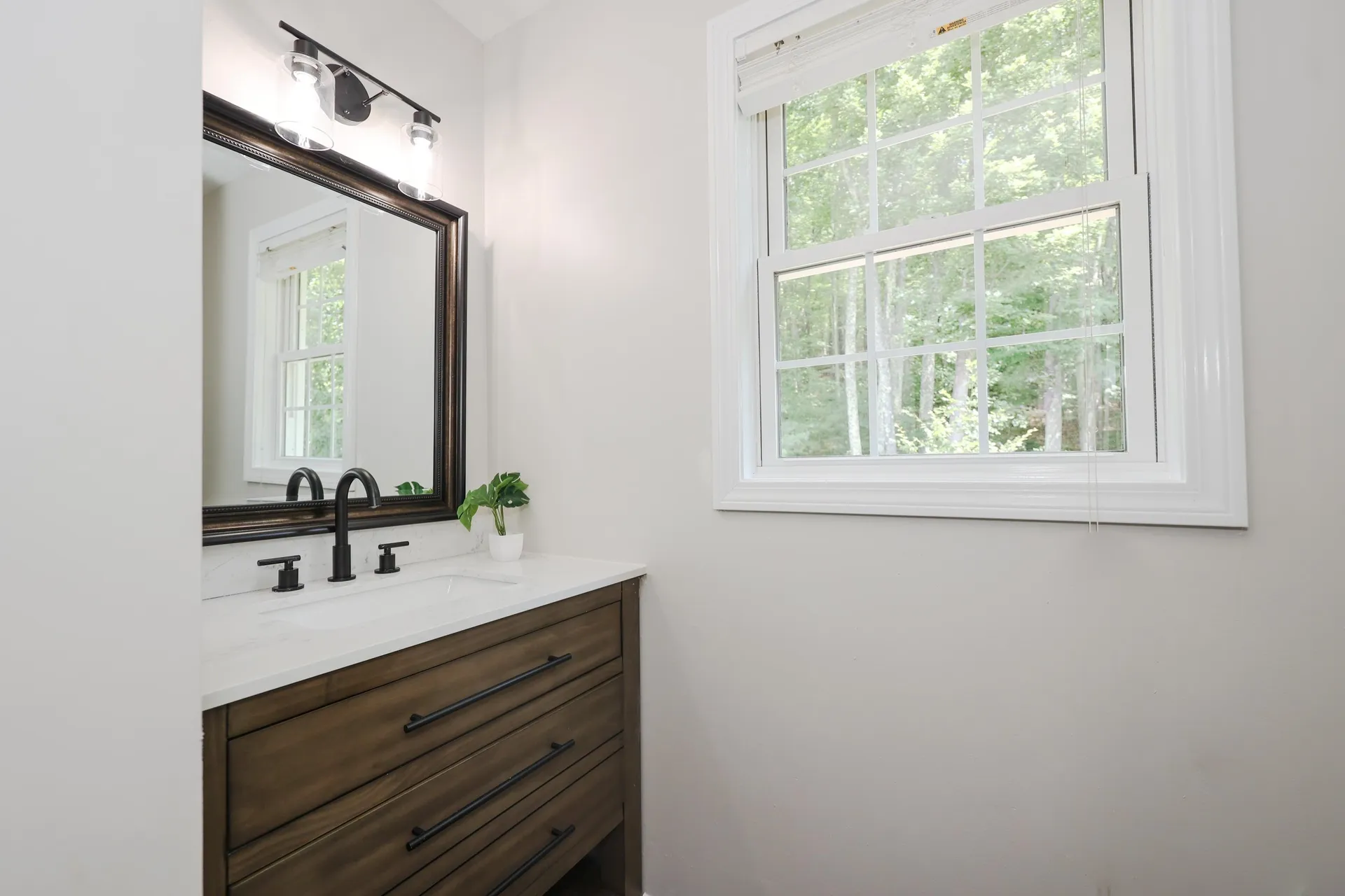 222 Badger Hill Drive Milford NH 03055