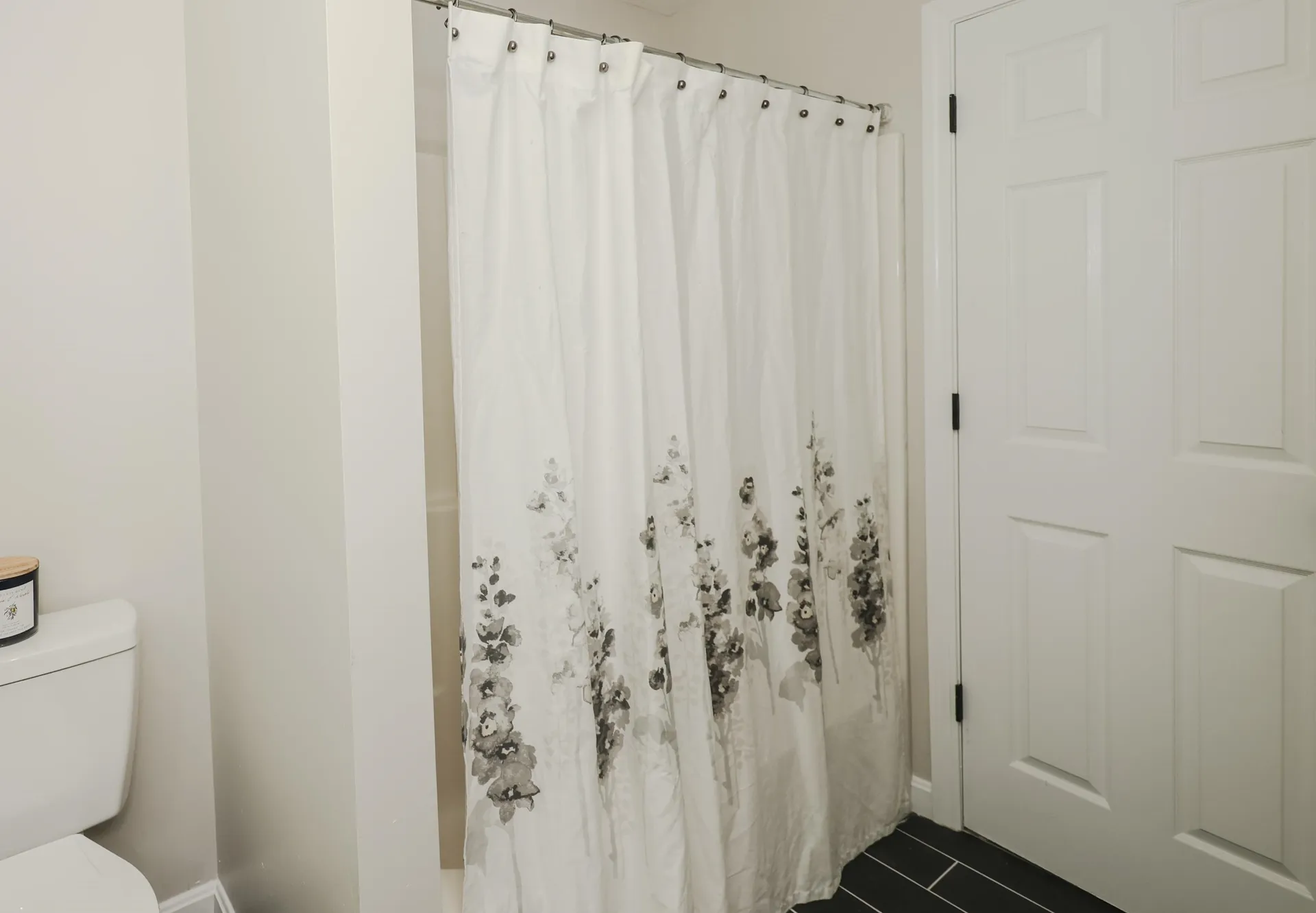 222 Badger Hill Drive Milford NH 03055