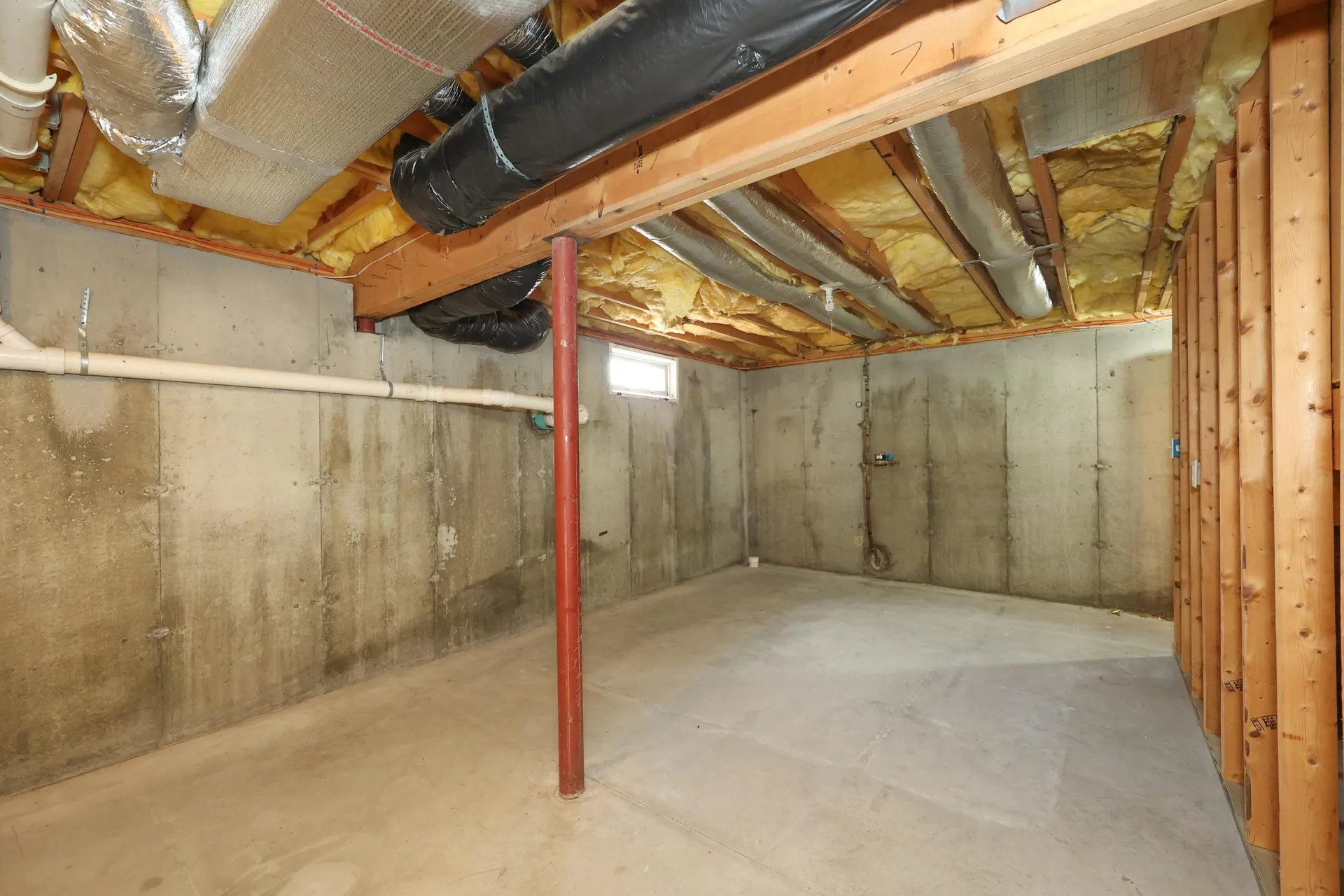 222 Badger Hill Drive Milford NH 03055