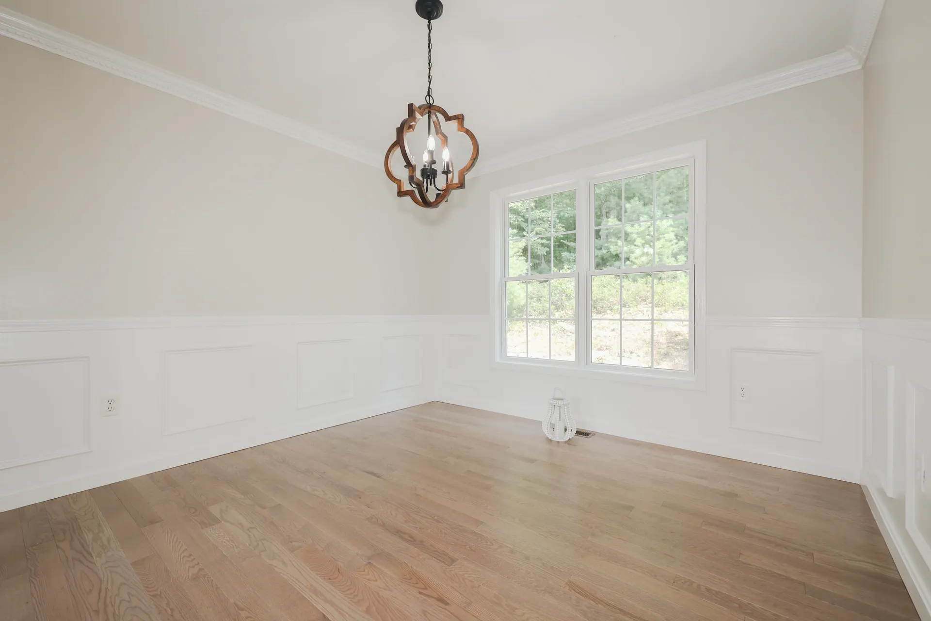 222 Badger Hill Drive Milford NH 03055