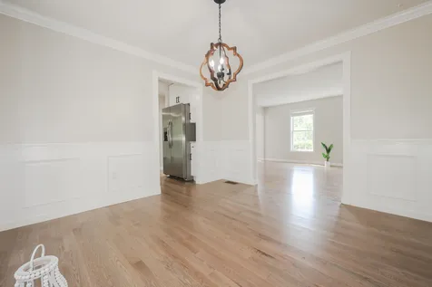 222 Badger Hill Drive Milford NH 03055