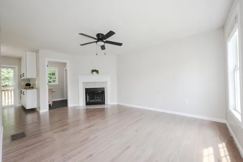 222 Badger Hill Drive Milford NH 03055