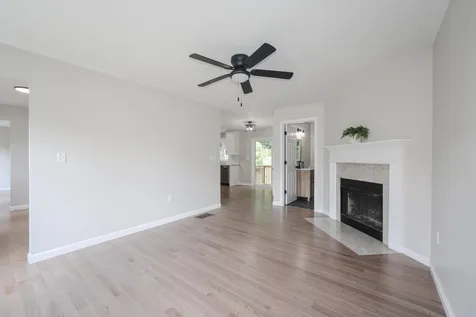222 Badger Hill Drive Milford NH 03055