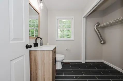 222 Badger Hill Drive Milford NH 03055