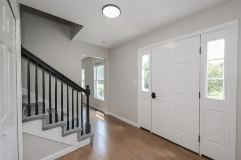 222 Badger Hill Drive Milford NH 03055