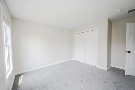 222 Badger Hill Drive Milford NH 03055