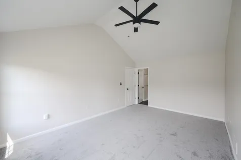 222 Badger Hill Drive Milford NH 03055