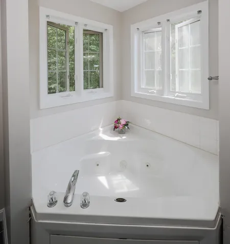 222 Badger Hill Drive Milford NH 03055