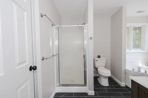 222 Badger Hill Drive Milford NH 03055