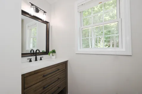 222 Badger Hill Drive Milford NH 03055