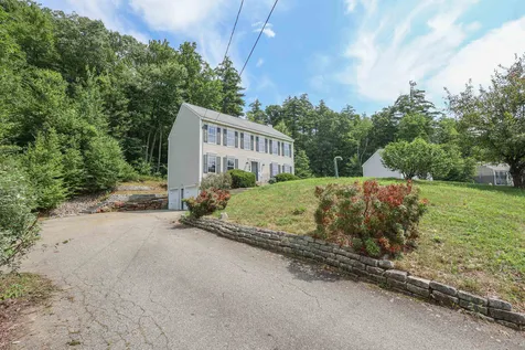 222 Badger Hill Drive Milford NH 03055