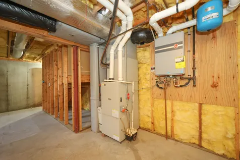 222 Badger Hill Drive Milford NH 03055