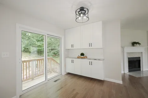 222 Badger Hill Drive Milford NH 03055