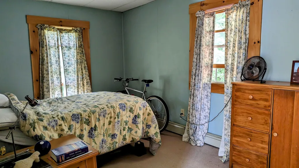 259 Upper Main Street Morristown VT 05661