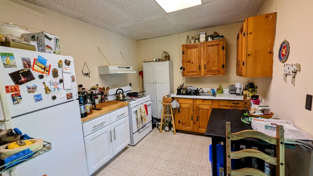 259 Upper Main Street Morristown VT 05661