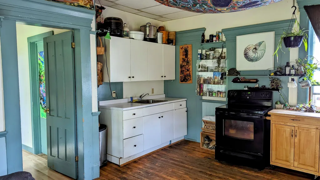 259 Upper Main Street Morristown VT 05661