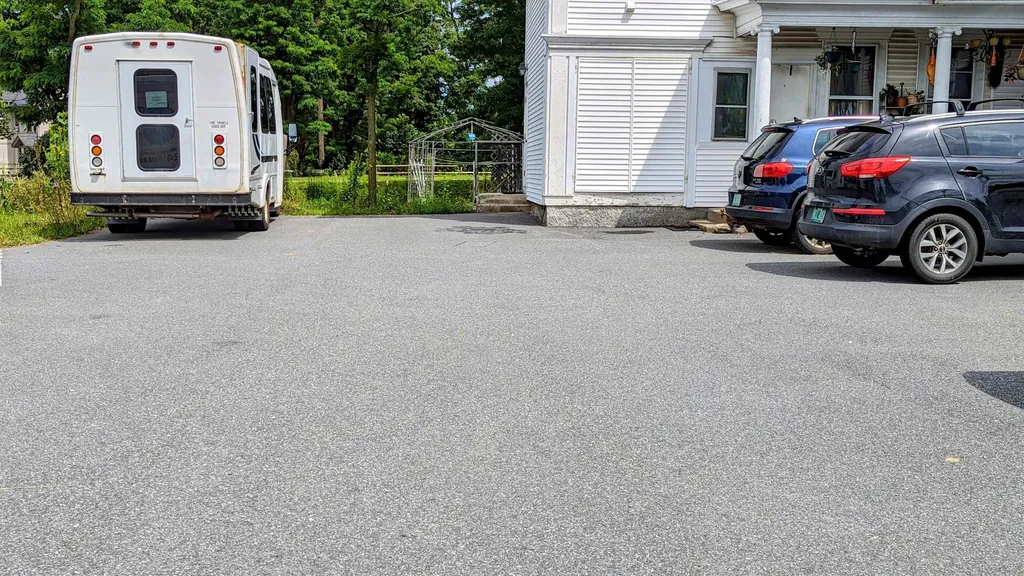 259 Upper Main Street Morristown VT 05661