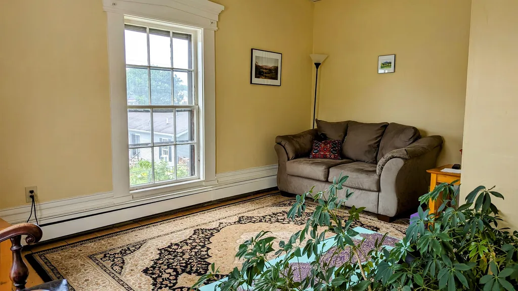 259 Upper Main Street Morristown VT 05661