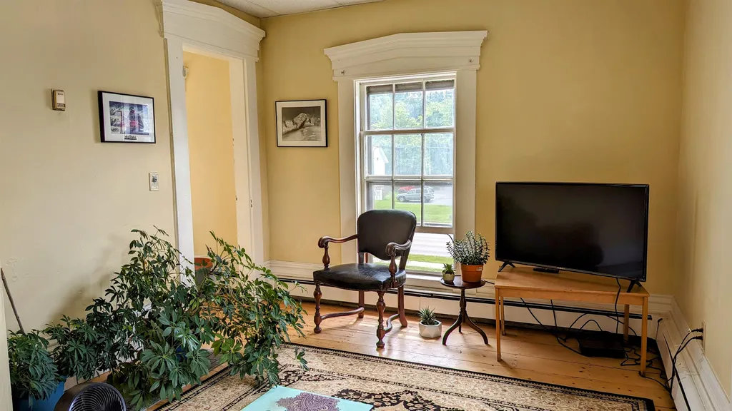 259 Upper Main Street Morristown VT 05661