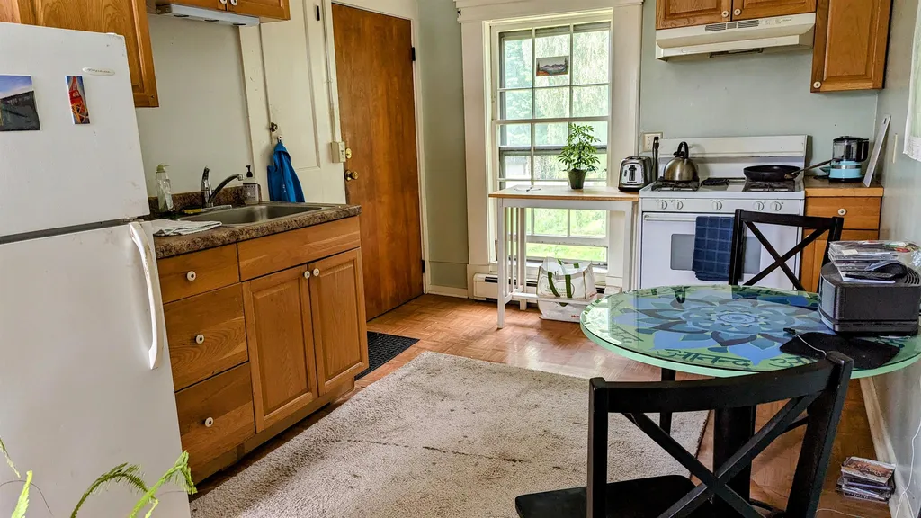 259 Upper Main Street Morristown VT 05661