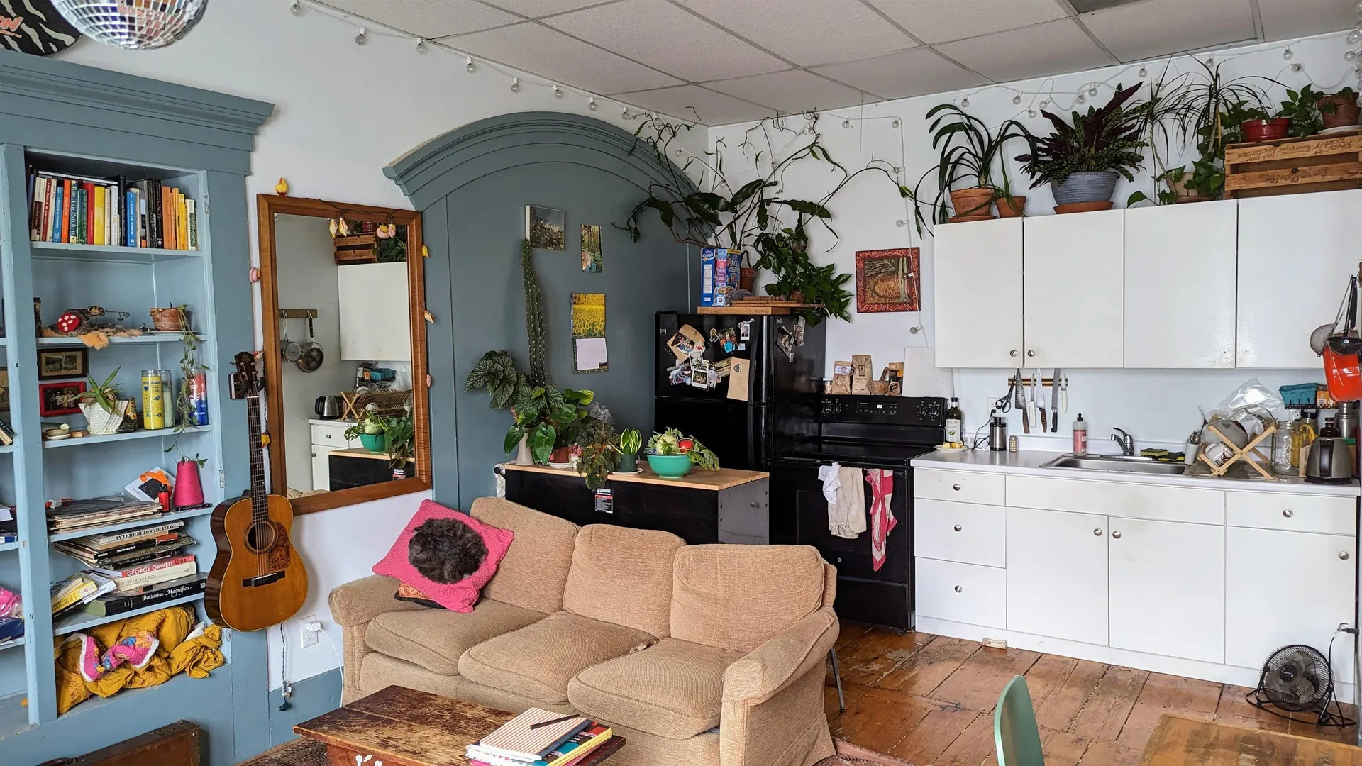 259 Upper Main Street Morristown VT 05661