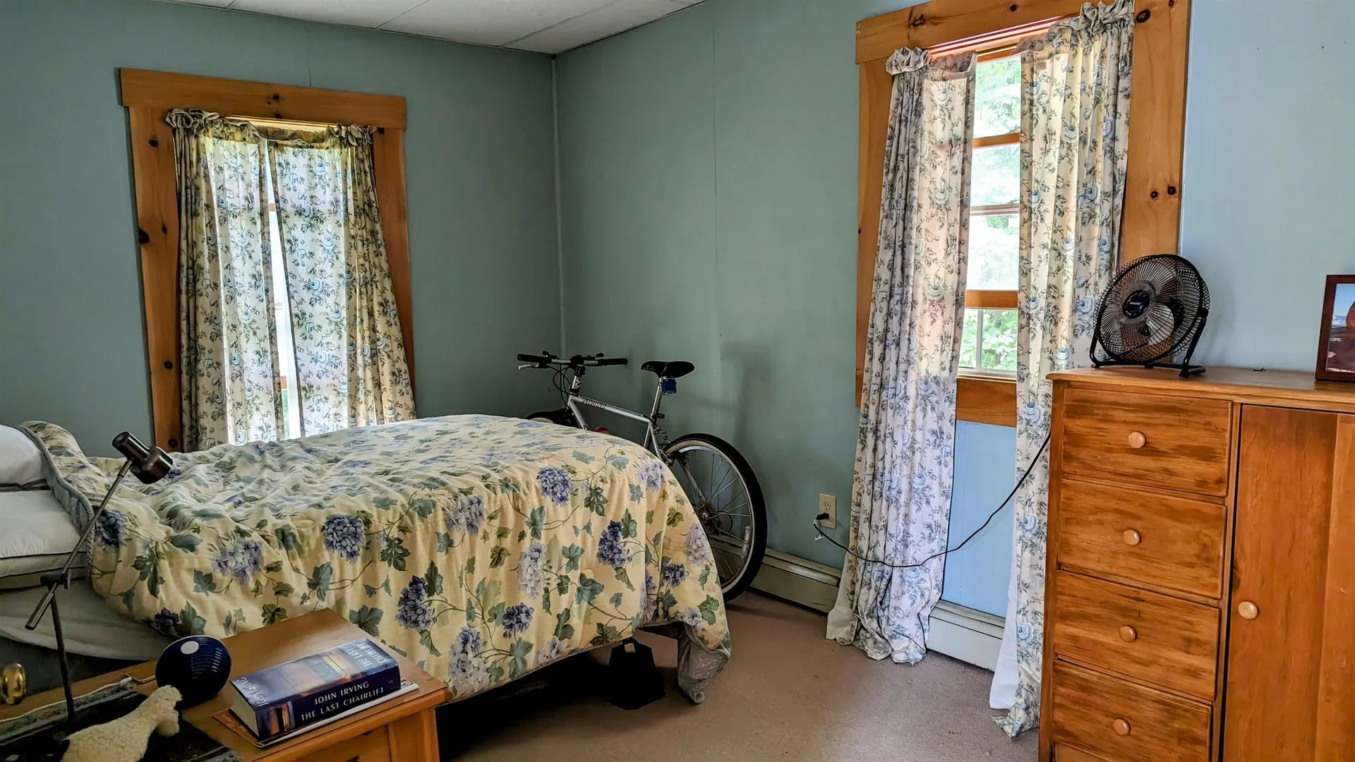 259 Upper Main Street Morristown VT 05661