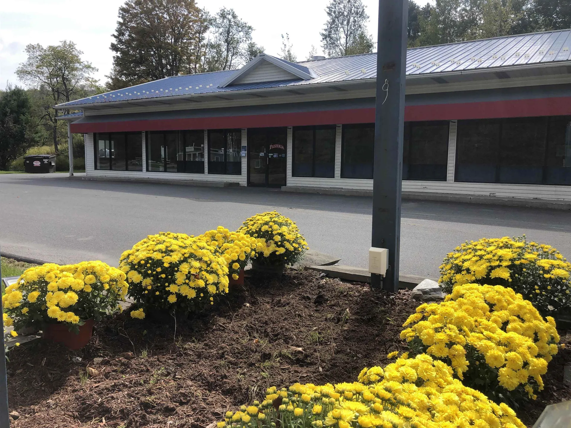 129 Vt Route 9 E Wilmington VT 05363