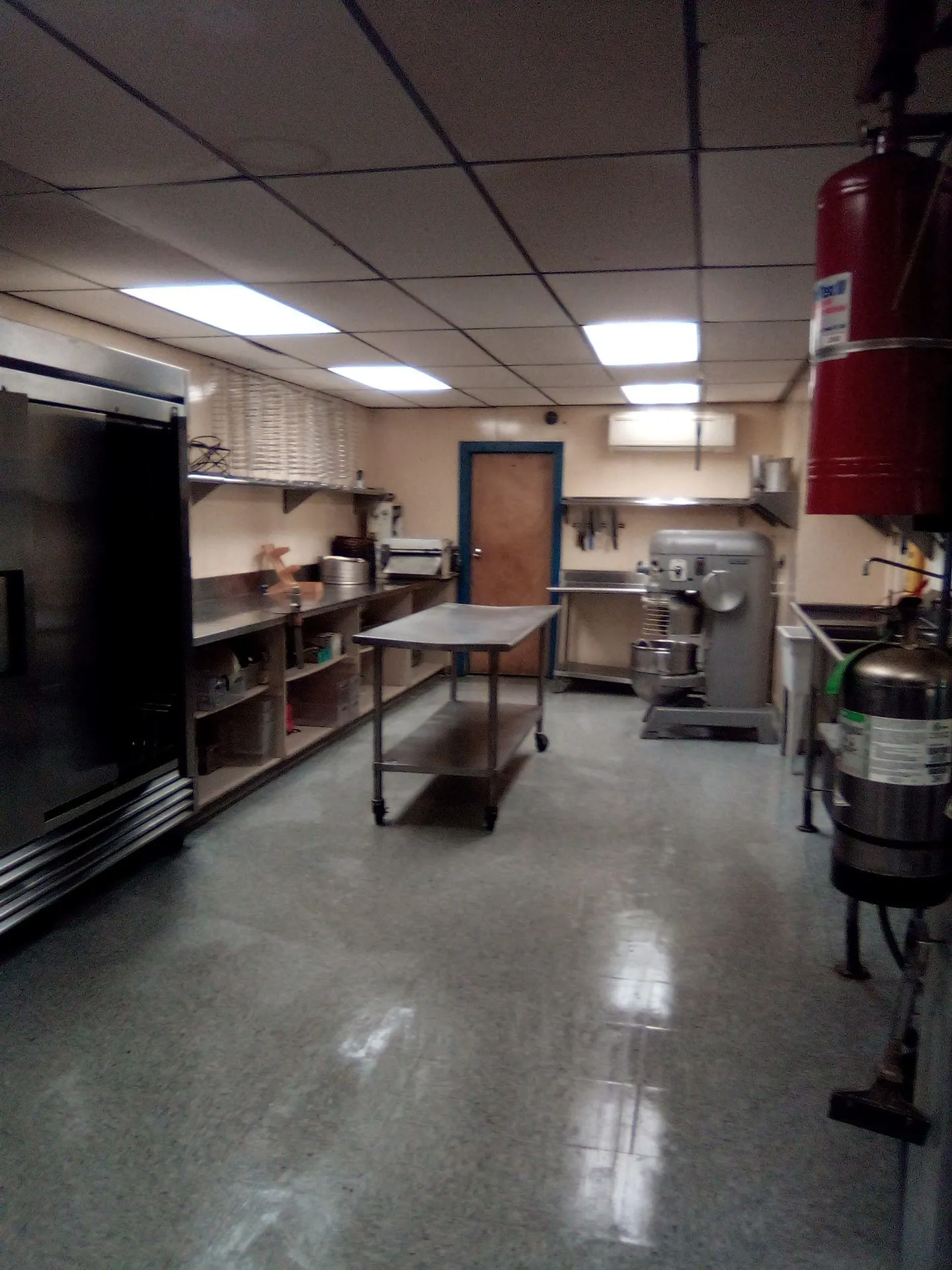 129 Vt Route 9 E Wilmington VT 05363