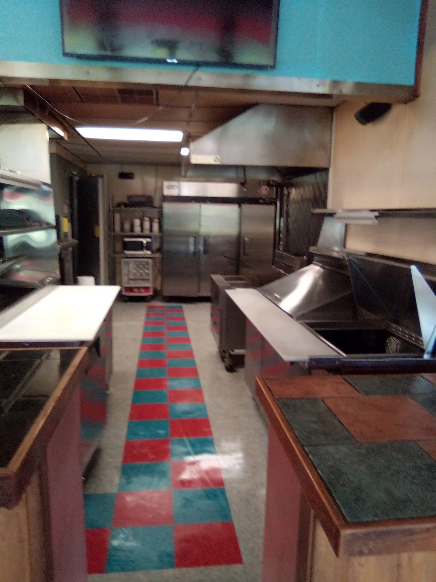 129 Vt Route 9 E Wilmington VT 05363