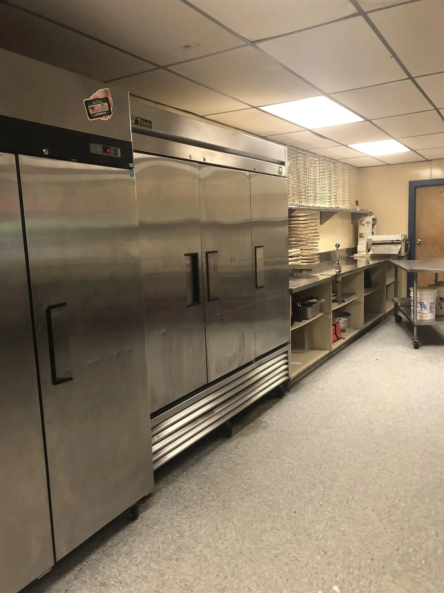 129 Vt Route 9 E Wilmington VT 05363