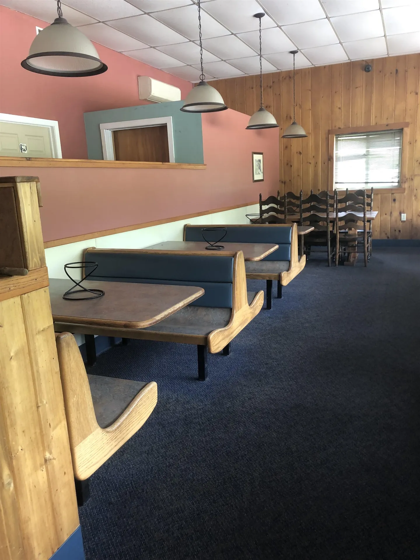 129 Vt Route 9 E Wilmington VT 05363