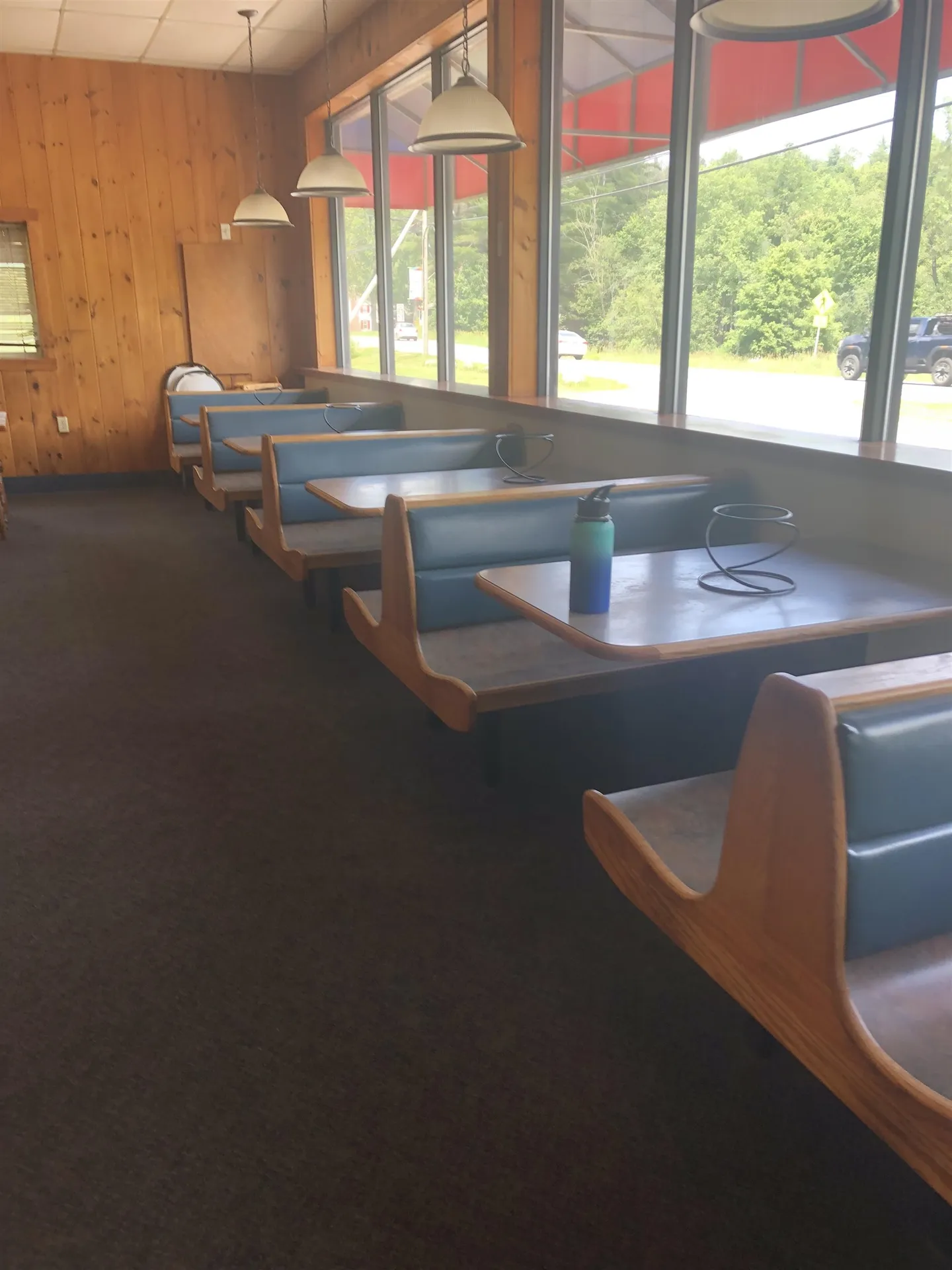 129 Vt Route 9 E Wilmington VT 05363